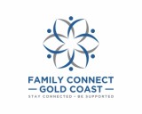 https://www.logocontest.com/public/logoimage/1587719908Family Connect Gold Coast Logo 3.jpg